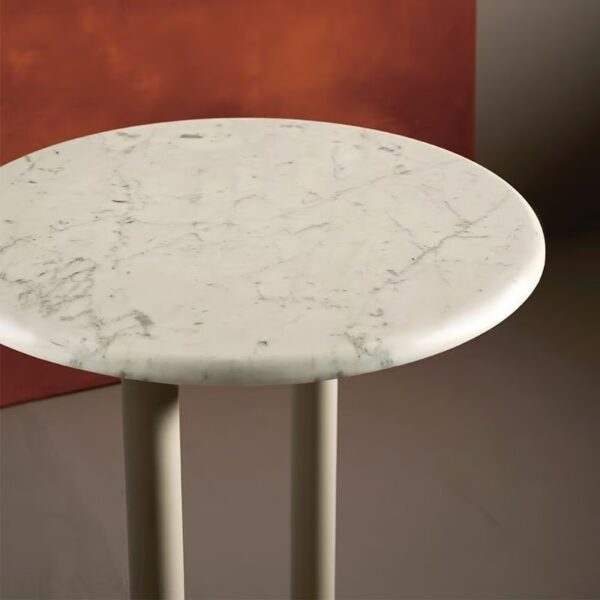 Runder Hochtisch | Desalto | Strong - Image 8