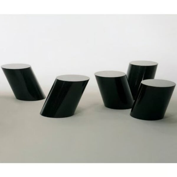 Couchtisch aus Marmor | Knoll - Image 3