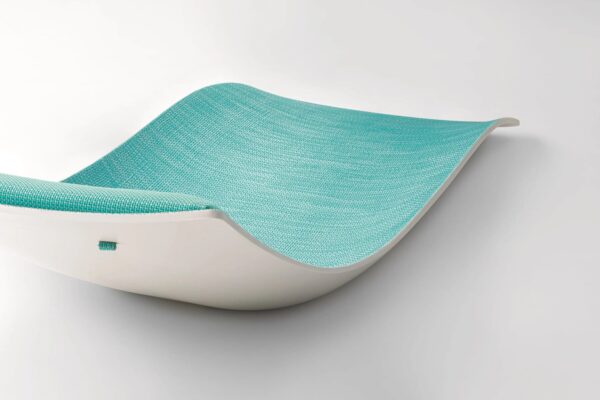 Chaiselongue | Paola Lenti - Image 4