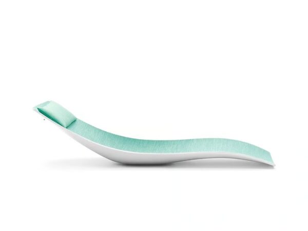 Chaiselongue | Paola Lenti - Image 5