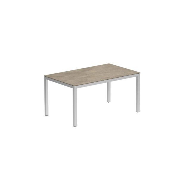 Rechteckiger Gartentisch | Royal Botania | Taboela - Image 10