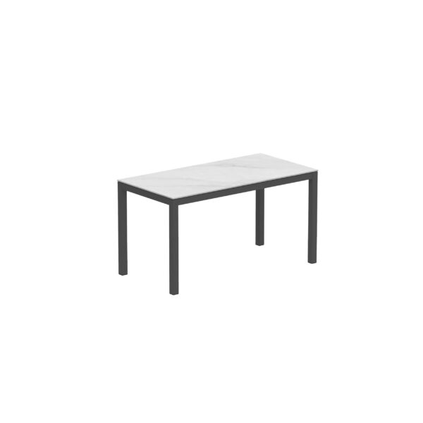 Rechteckiger Gartentisch | Royal Botania | Taboela - Image 11