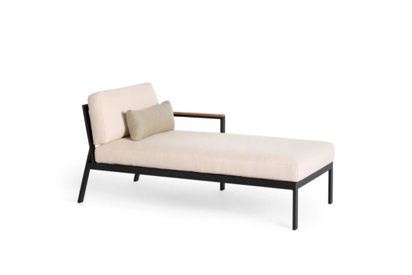 Sofa | GANDIABLASCO | Timeless - Image 3