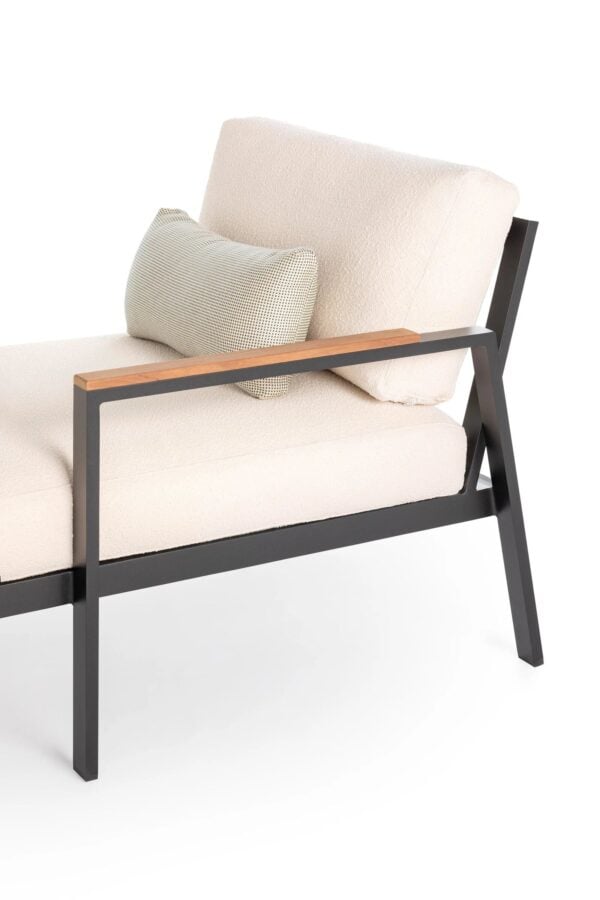 Sofa | GANDIABLASCO | Timeless - Image 5