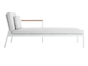 Sofa | GANDIABLASCO | Timeless