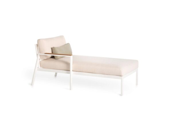 Sofa | GANDIABLASCO | Timeless - Image 9