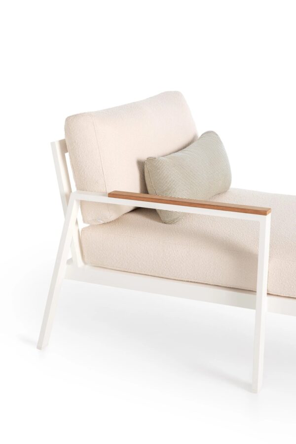 Sofa | GANDIABLASCO | Timeless - Image 11