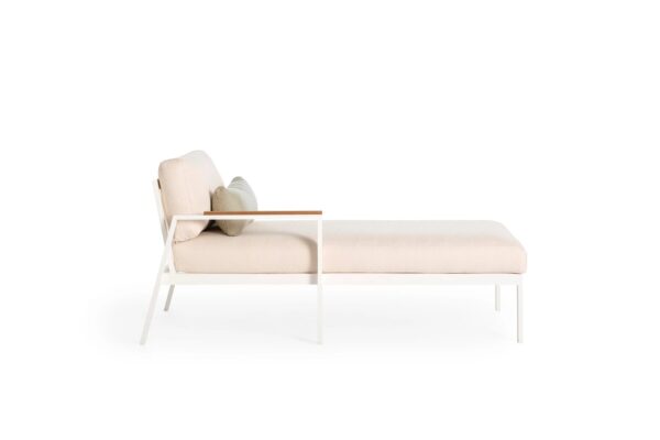 Sofa | GANDIABLASCO | Timeless - Image 13