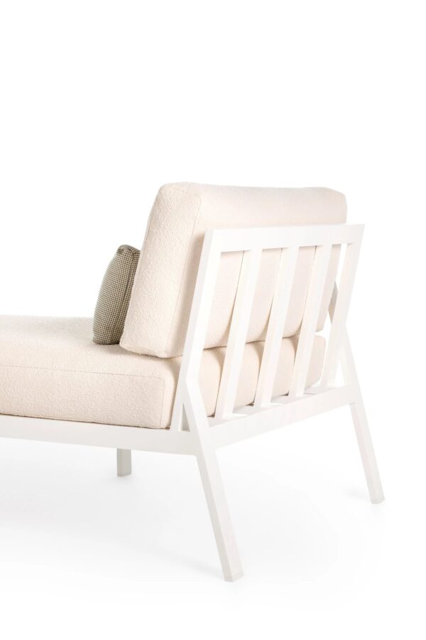 Sofa | GANDIABLASCO | Timeless - Image 12