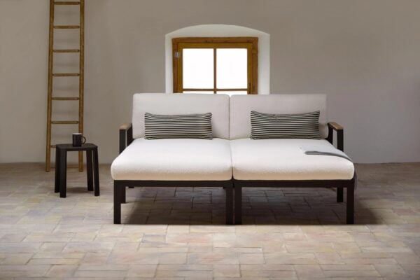 Sofa | GANDIABLASCO | Timeless - Image 20