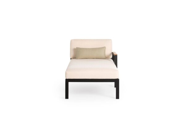 Sofa | GANDIABLASCO | Timeless - Image 6