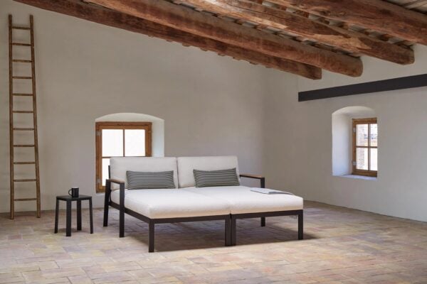 Sofa | GANDIABLASCO | Timeless - Image 16