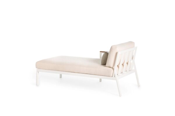 Sofa | GANDIABLASCO | Timeless - Image 10
