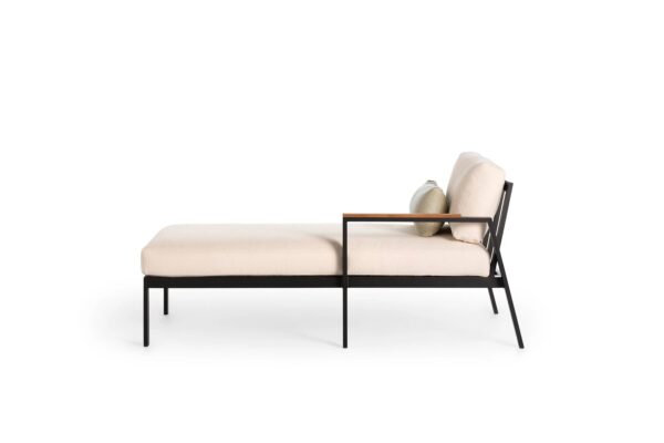Sofa | GANDIABLASCO | Timeless - Image 7
