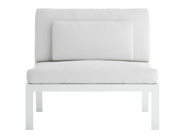 Sofa | GANDIABLASCO | Timeless - Image 2