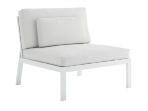 Sofa | GANDIABLASCO | Timeless