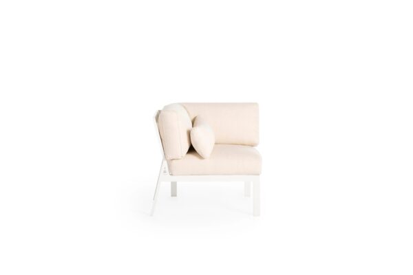 Sofa | GANDIABLASCO | Timeless - Image 6