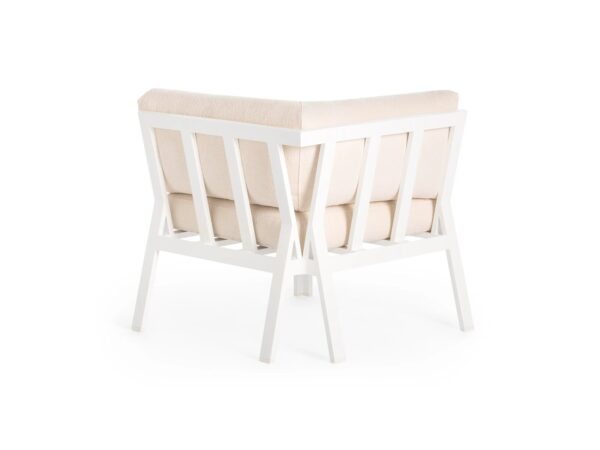 Sofa | GANDIABLASCO | Timeless - Image 4