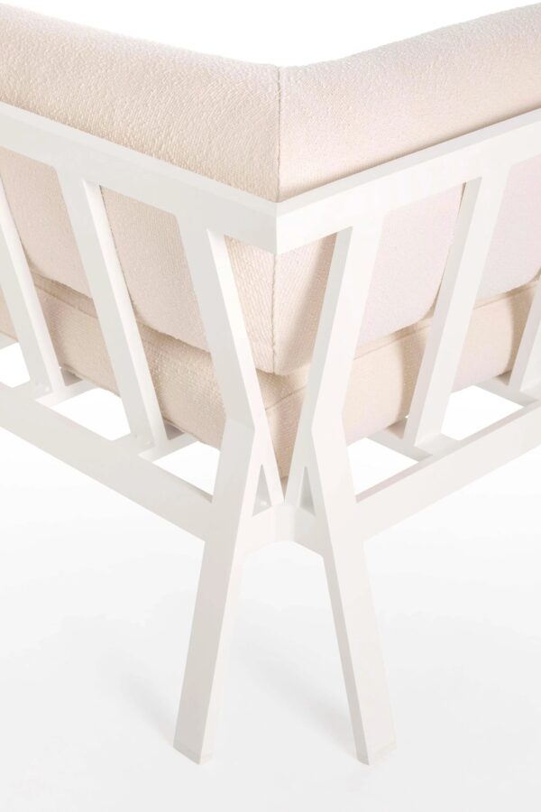 Sofa | GANDIABLASCO | Timeless - Image 5