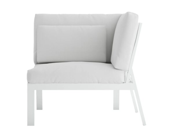 Sofa | GANDIABLASCO | Timeless - Image 2