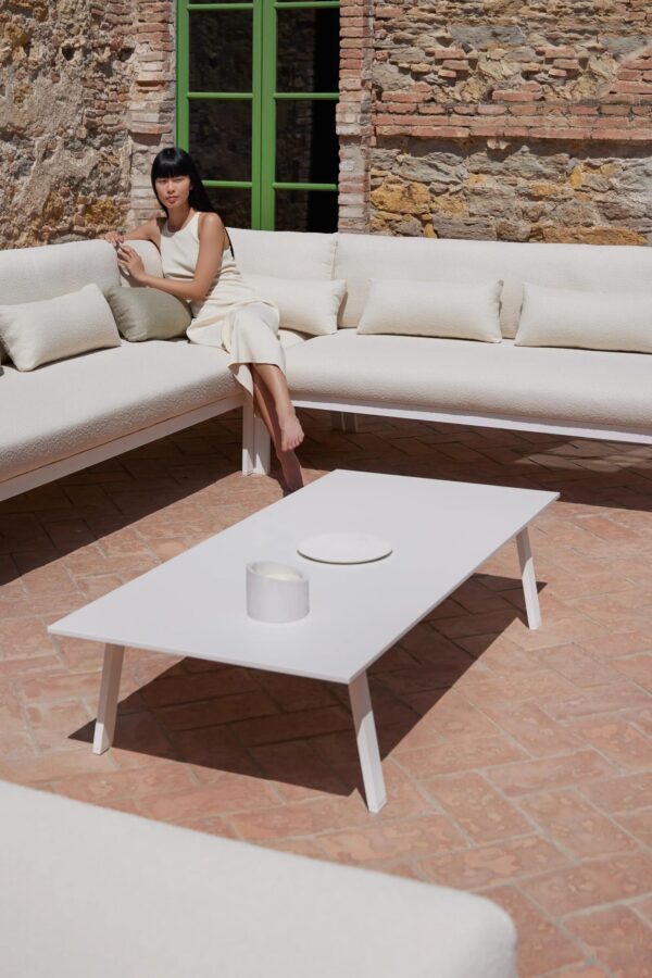 Sofa | GANDIABLASCO | Timeless - Image 10