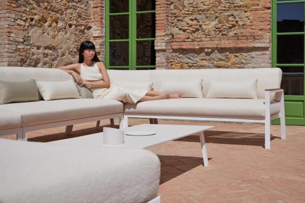 Sofa | GANDIABLASCO | Timeless - Image 12