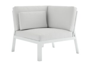 Sofa | GANDIABLASCO | Timeless