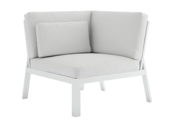 Sofa | GANDIABLASCO | Timeless