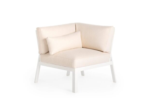 Sofa | GANDIABLASCO | Timeless - Image 3