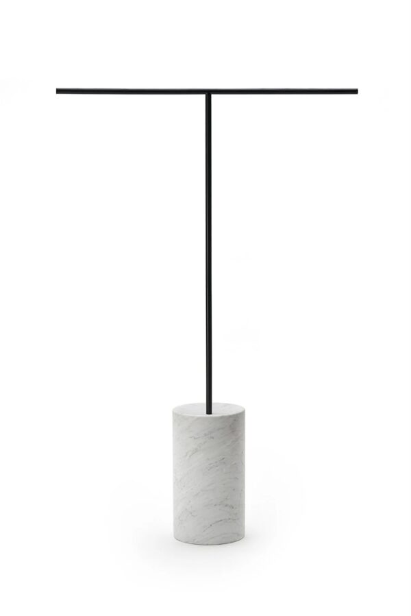Standgarderobe | Living Divani - Image 4