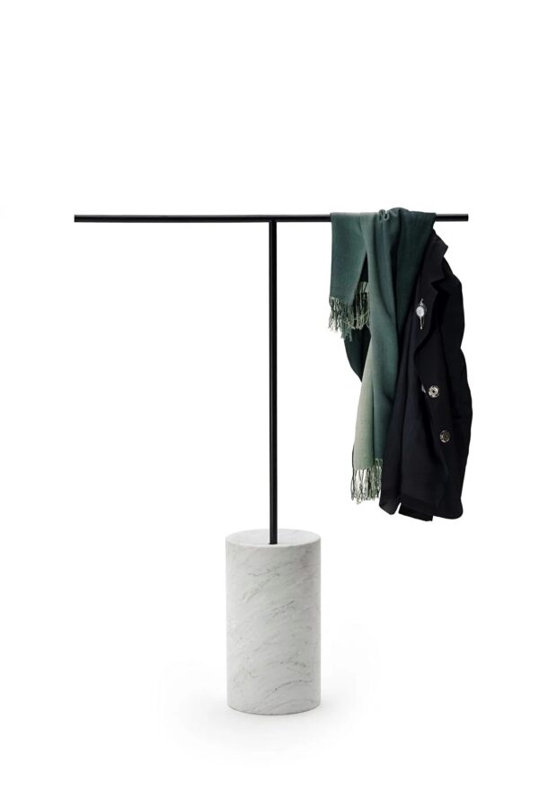 Standgarderobe | Living Divani - Image 5