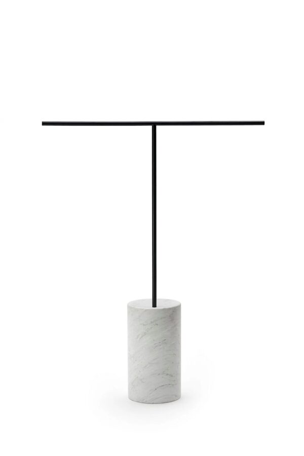 Standgarderobe | Living Divani - Image 6