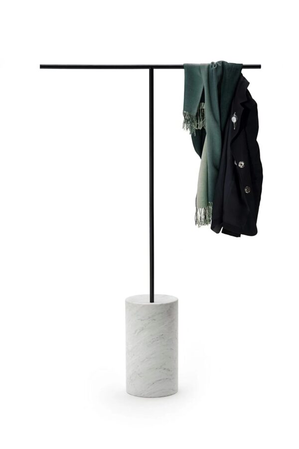 Standgarderobe | Living Divani - Image 3