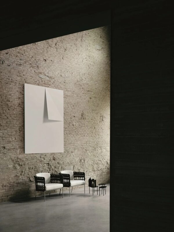 Loungesessel | Living Divani - Image 7