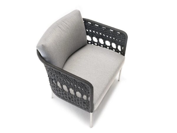 Loungesessel | Living Divani - Image 3