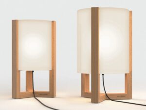 LED Aussentischleuchte | Royal Botania