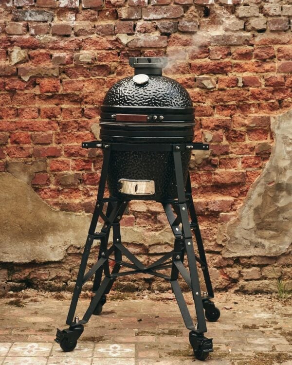 Dutch barbecue | The Bastard - Image 2