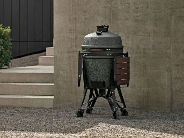 Dutch barbecue | The Bastard - Image 10