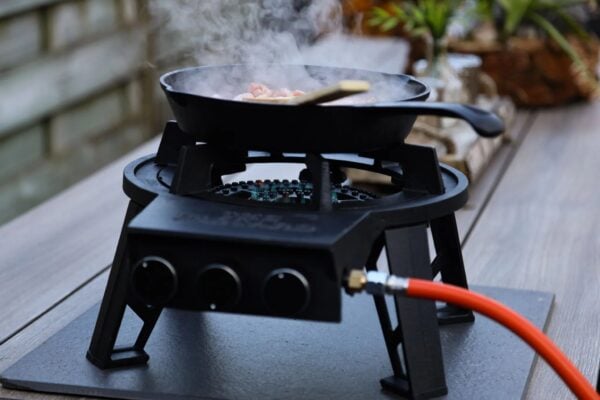 Dutch barbecue | The Bastard - Image 15