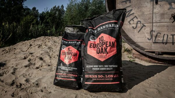 Dutch barbecue | The Bastard - Image 3