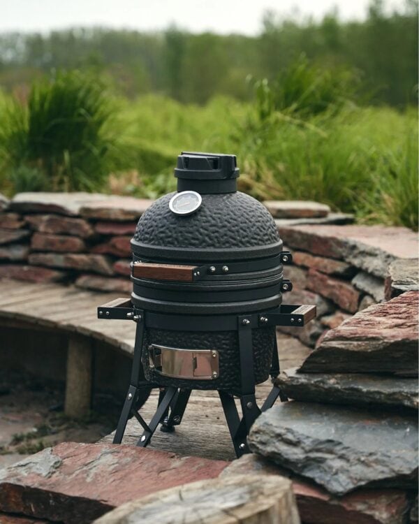 Dutch barbecue | The Bastard - Image 4