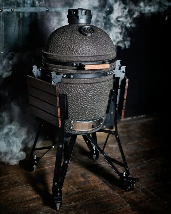 Dutch barbecue | The Bastard - Image 8