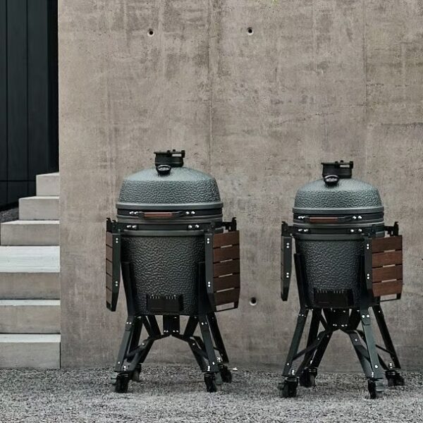 Dutch barbecue | The Bastard - Image 9