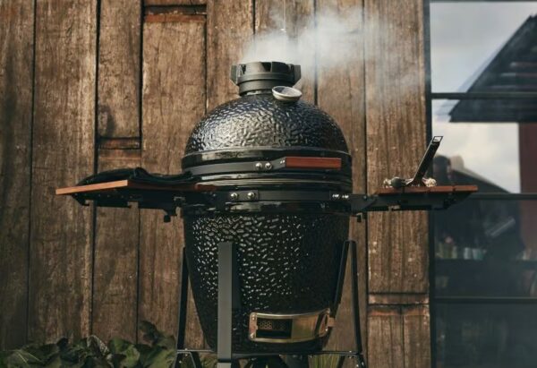 Dutch barbecue | The Bastard - Image 11