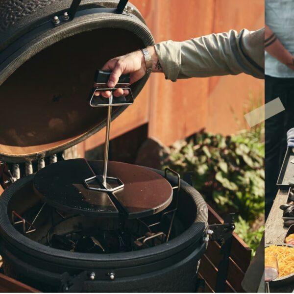Dutch barbecue | The Bastard - Image 13