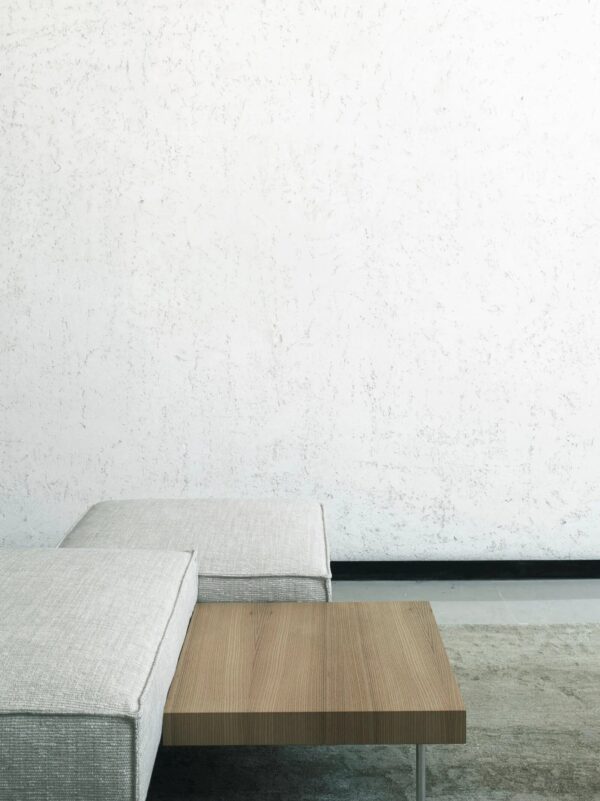 Hocker / Couchtisch | Living Divani - Image 6