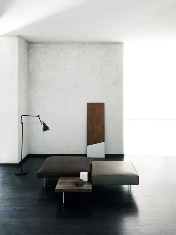 Hocker / Couchtisch | Living Divani - Image 4