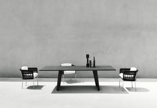 Rechteckiger Tisch | Living Divani - Image 8