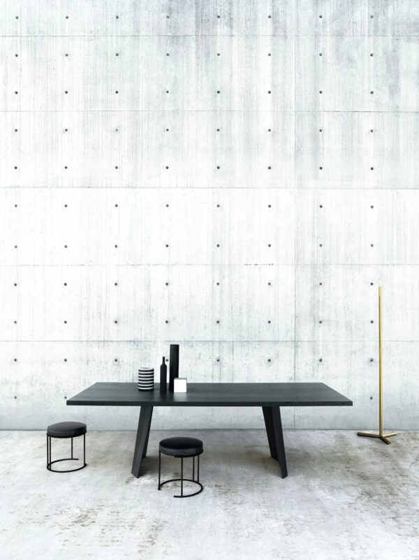 Rechteckiger Tisch | Living Divani - Image 10