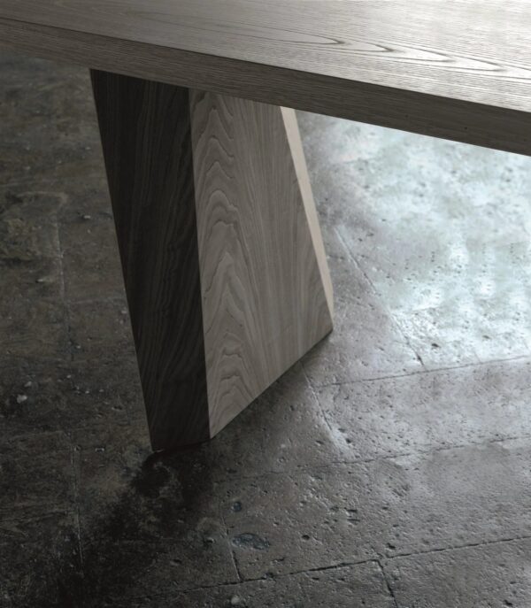 Rechteckiger Tisch | Living Divani - Image 12